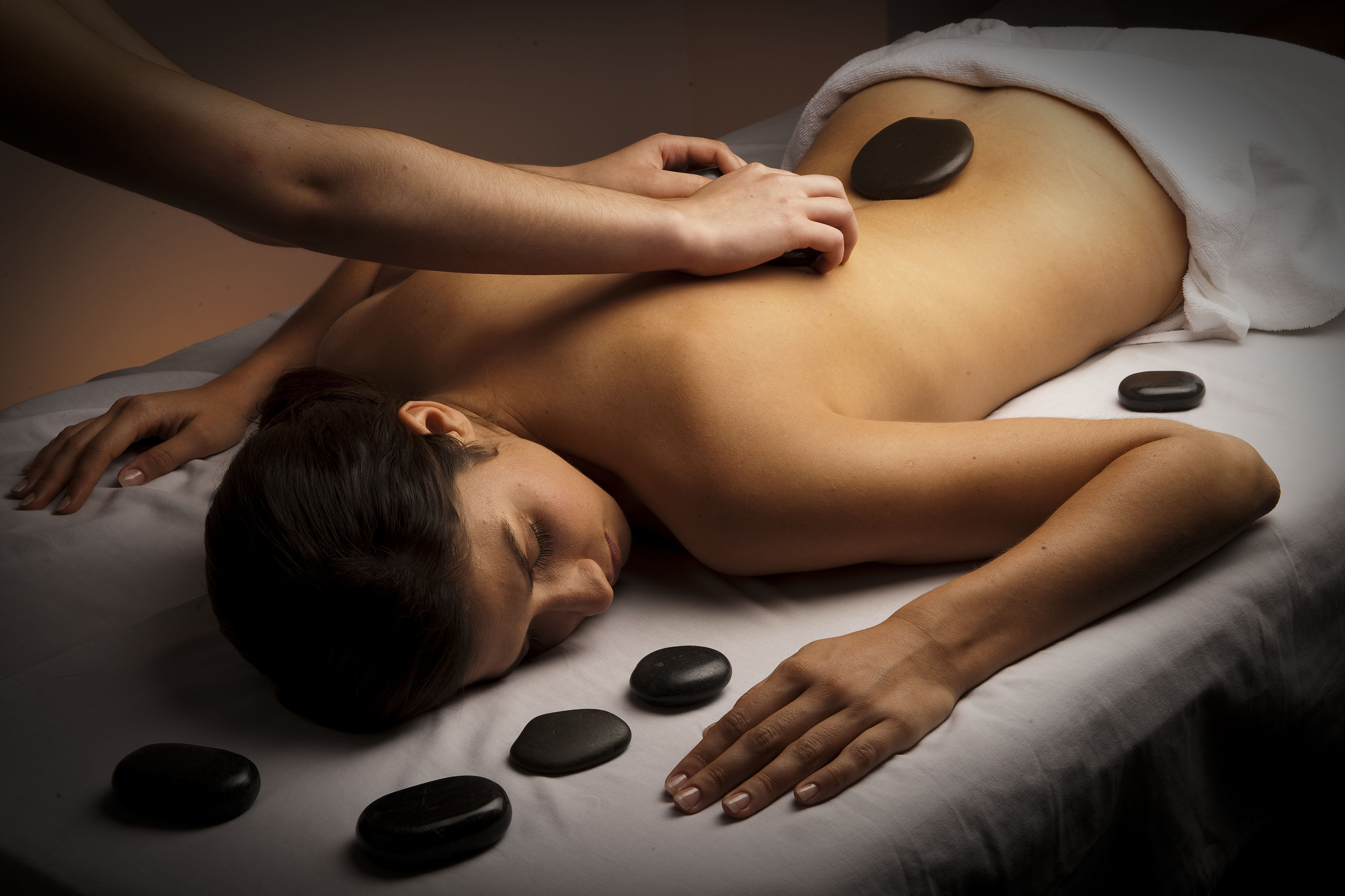 Hoje é o Dia dos Solteiros e há uma promoção exclusiva para os corações independentes