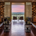 Victoria Golf Resort & Spa (Verão 2026)