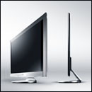 Conheça o hotel de luxo no Dubai onde Cristina Ferreira passou férias