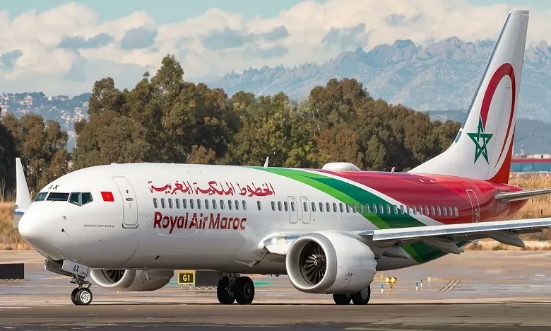 Vai poder voltar a viajar do Porto até Marrocos: Royal Air Maroc retoma a rota depois de uma pausa de 2 anos