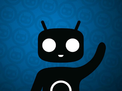 Onde é que a realeza passou a Páscoa?