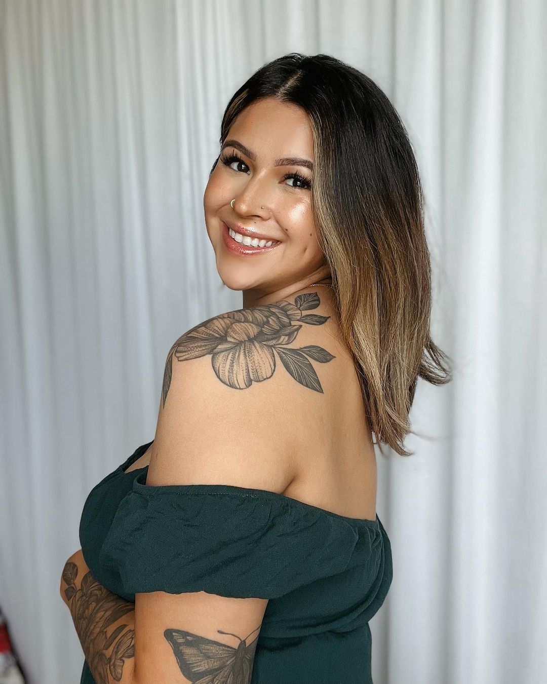 Mãe não deixa filha sozinha com homens. “Não me importa se é o avô, o tio ou o primo”. Veja o vídeo