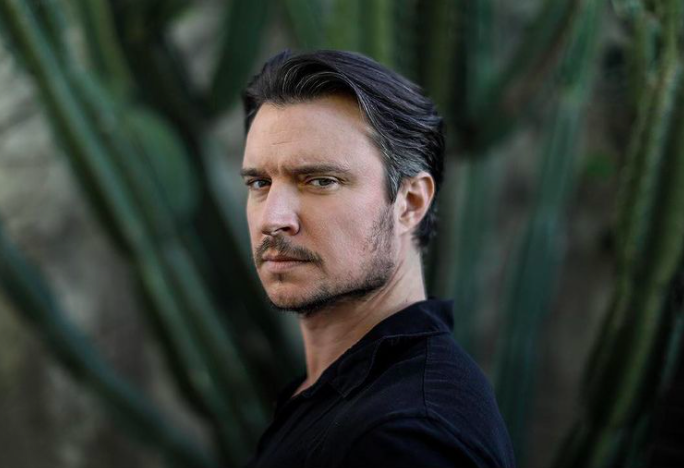 Morreu Heath Freeman, o assassino de “Ossos”, aos 41 anos