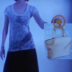 Conforama apresenta o novo catálogo e as novas tendências de decoração em Madrid