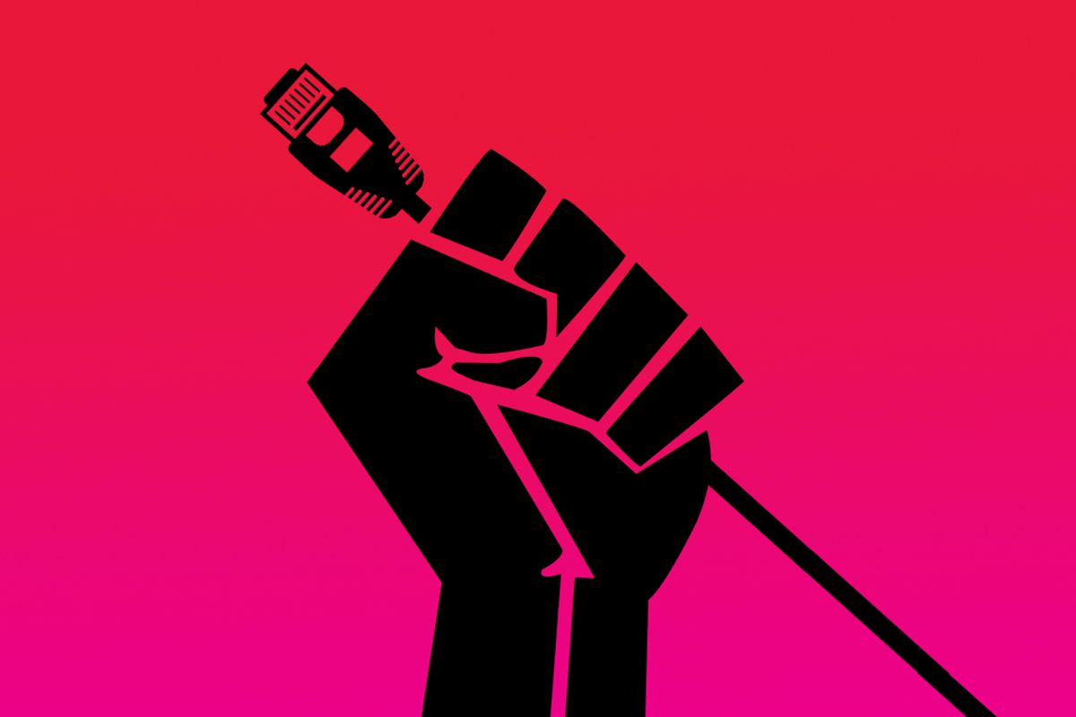 21st Century Internet Act: a luta pela neutralidade da internet dá mais um sinal de vida