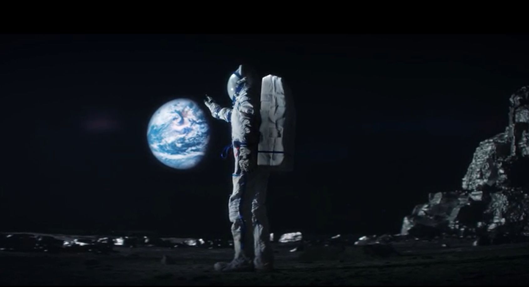 “Escola espacial” de verão regressa a Coimbra e vai desafiar jovens a pensar sobre a vida fora da Terra