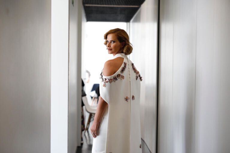 De Cristina Ferreira a Kelly Bailey, conheça os fotógrafos que captam o dia a dia das celebridades