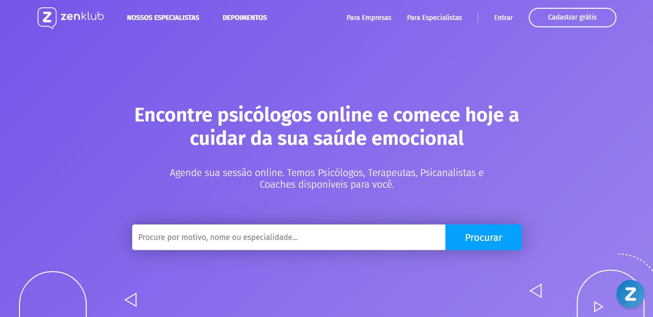 Sempre quis fazer arroz asiático em casa? Gonçalo Ribeiro do “Hell’s Kitchen” desvenda a receita