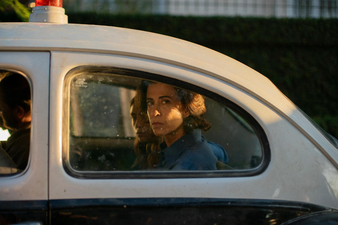 Dia Mundial da Pipoca. Em que cinemas ou canais de streaming pode ver os candidatos aos óscares