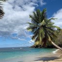 20 praias mais bonitas do mundo