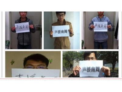 Restaurantes, lojas e bares. 20 espaços novos para visitar em Lisboa, bairro a bairro