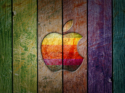 93% dos utilizadores do iPhone e iPad usam iOS 6