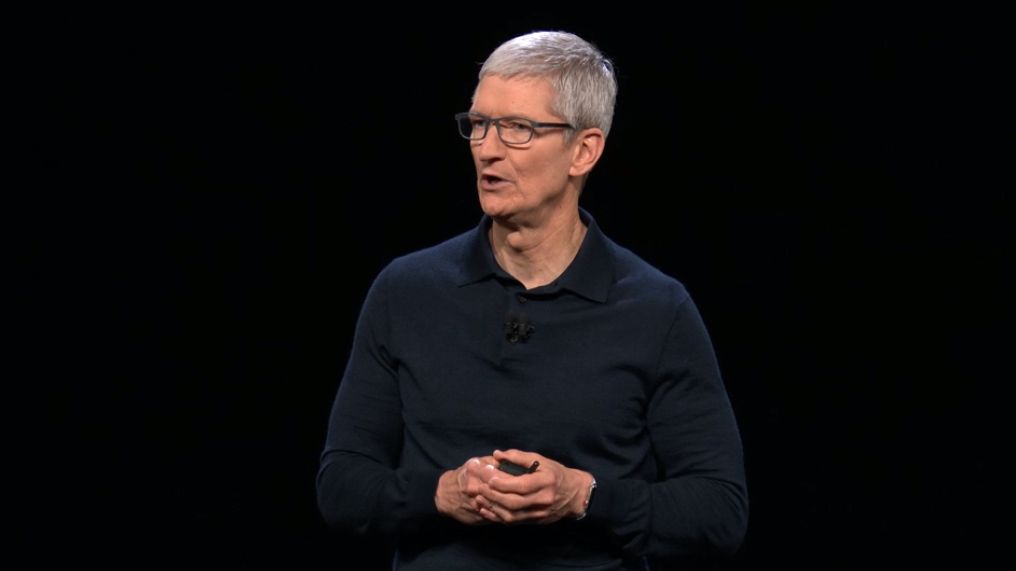 Jéssica Nogueira vai processar Castelo Branco após insinuação de que era acompanhante de luxo