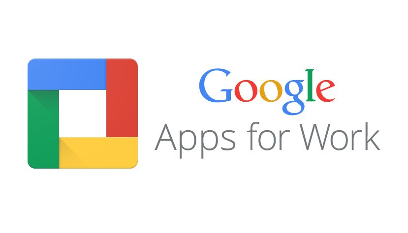 “Adoro a minha namorada mas não consigo deixar de a trair”