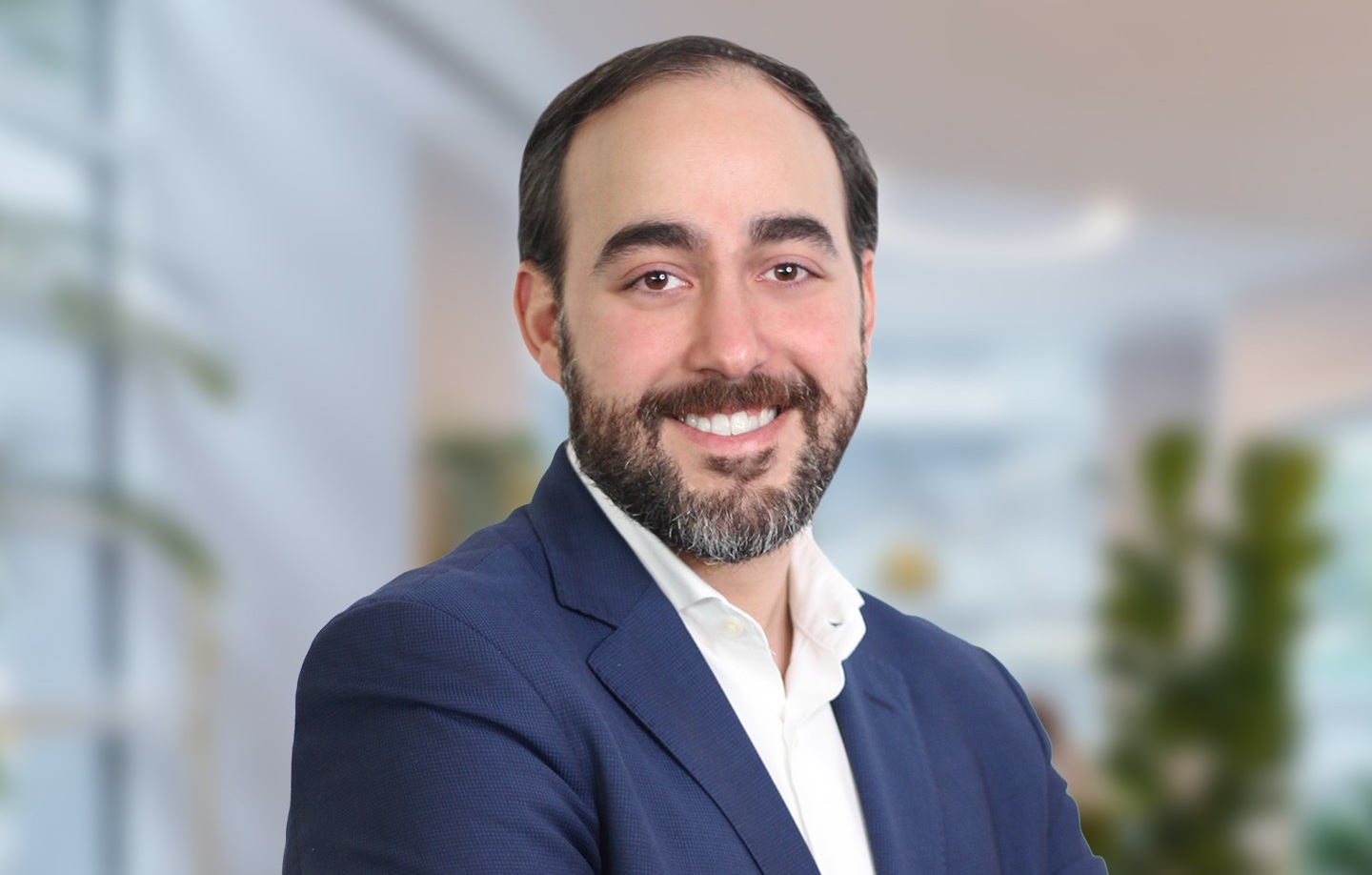 Cool ou de avô? Kendall Jenner rendeu-se às boinas e a Parfois tem 9 opções a menos de 10€