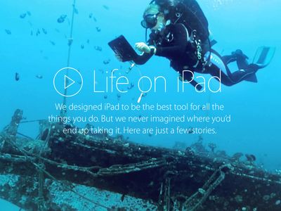 O tamanho do cabelo de Daenerys esconde um segredo — mas houve um erro na última temporada