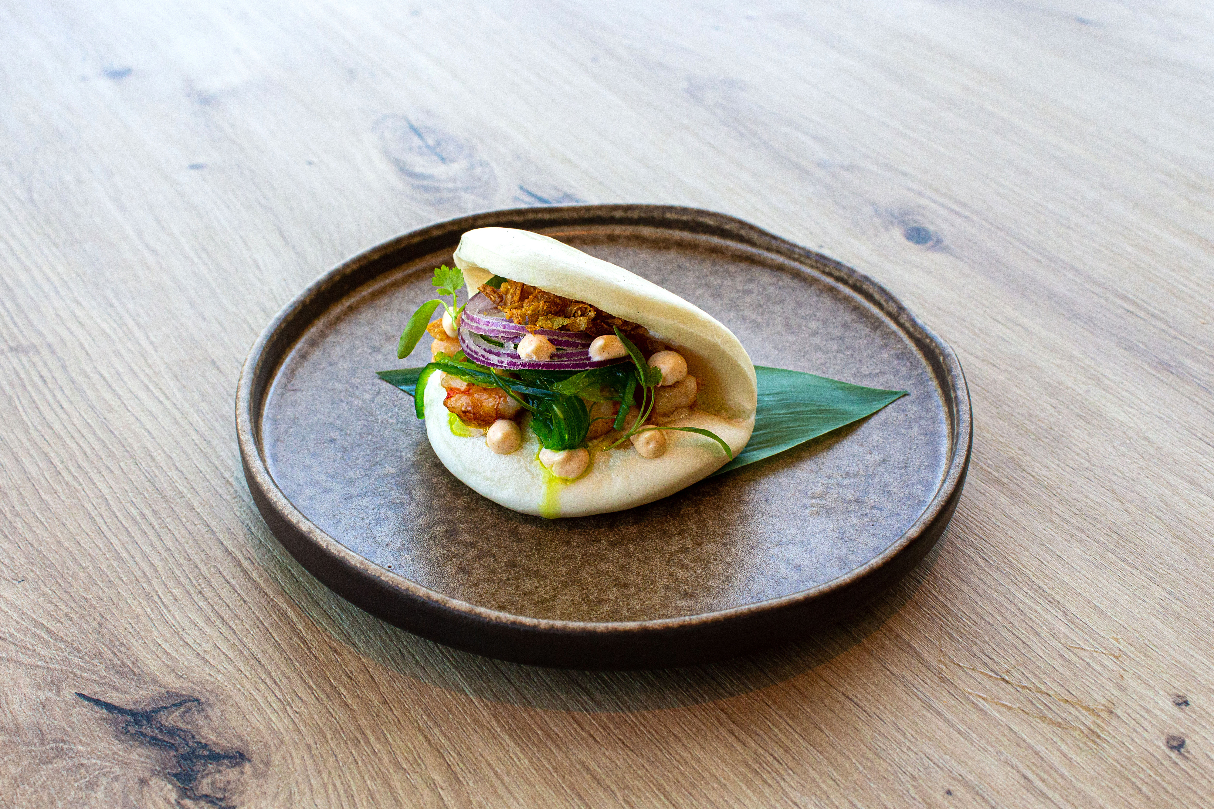 Às terças-feiras, a Ásia aterra em Cascais. Descubra tudo sobre o novo menu do Onyria Marinha Boutique Hotel