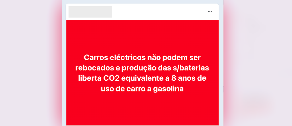 Já não se vendem carros na Internet - TVI Notícias