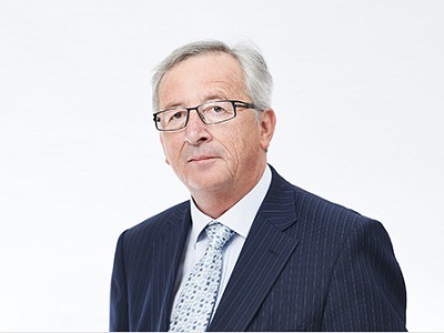 A nova série da Netflix é um thriller intenso com Renée Zellweger