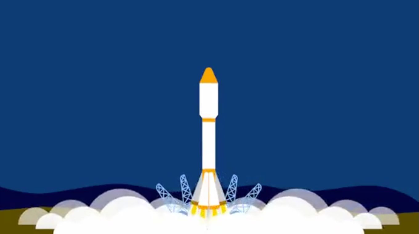 Trangram: uma ferramenta online gratuita para criar gráficos e animações vetoriais