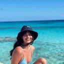 25 fotos que mostram como foi a passagem de ano das celebridades portugueses