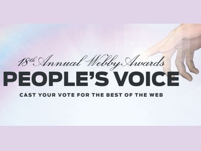 Pele a cair. O que fazer para prevenir e tratar