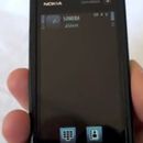 Com que então Leonardo Da Vinci era estrábico? Teria sido útil saber isso em miúdo