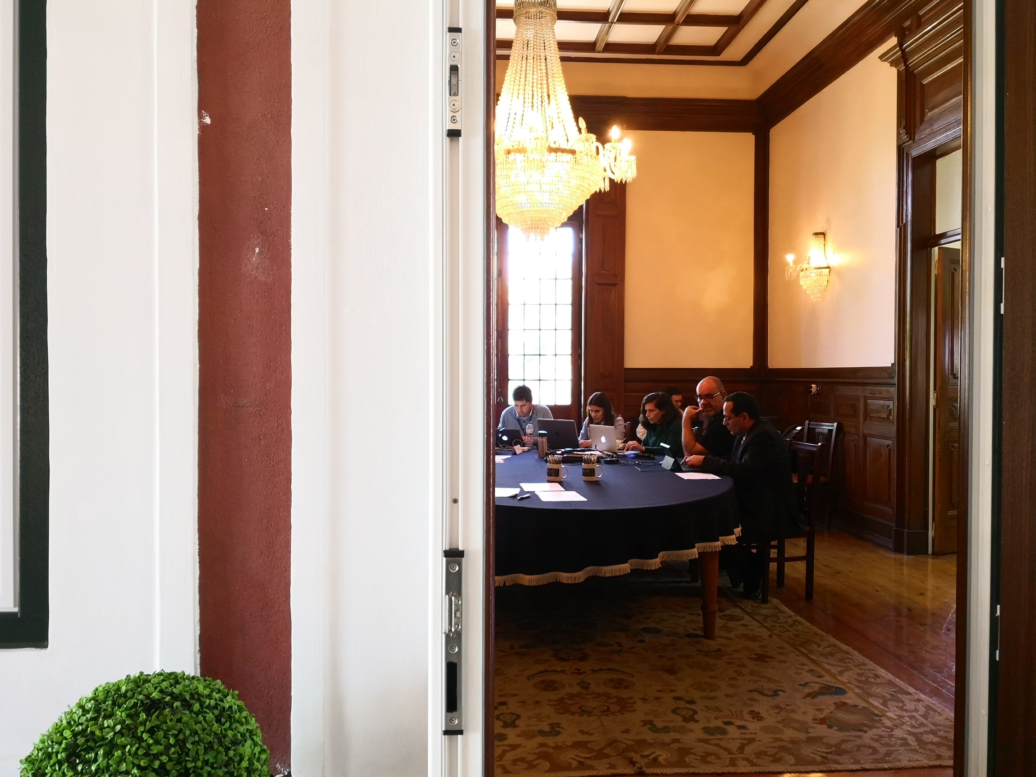 Jessica Athayde muda-se para a SIC e vai fazer parte do novo programa de Bruno Nogueira