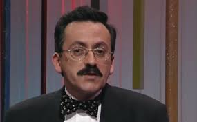 66 fotografias de Manuel Luís Goucha para festejar o seu 66.º aniversário