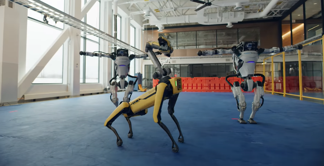 “Decidi fechar um capítulo”. Inês Gutierrez anuncia a saída da TVI