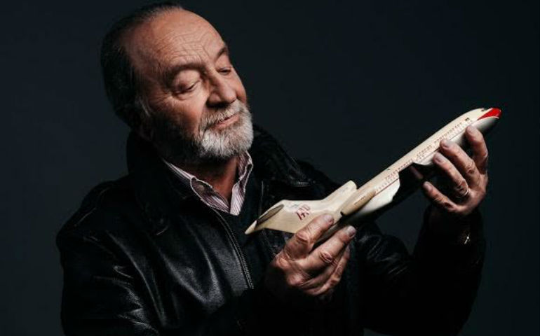 20 perguntas que sempre quis fazer a um piloto de avião