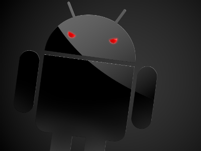Symantec avisa que Google Play está inundado de apps com malware
