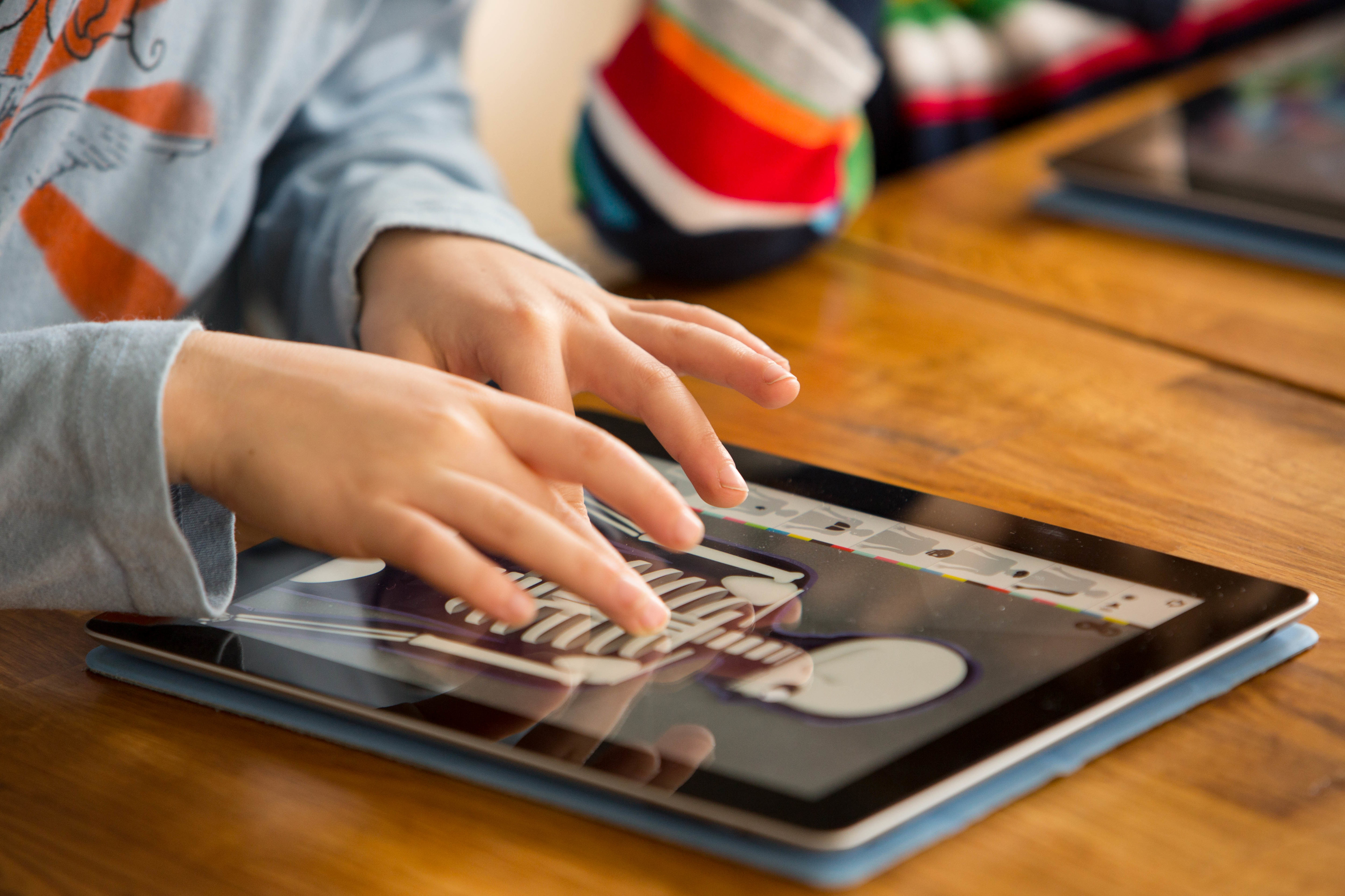 Oficial: Lourenço Ortigão trocou a TVI pela SIC onde deverá ser mais do que um ator