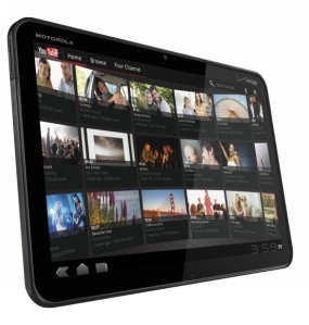 O que é que Viana do Castelo tem para ser  o melhor sítio para se viver? Nós dizemos-lhe