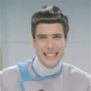 Kaya. Neste café-restaurante-cabeleireiro é tudo pensado ao pormenor