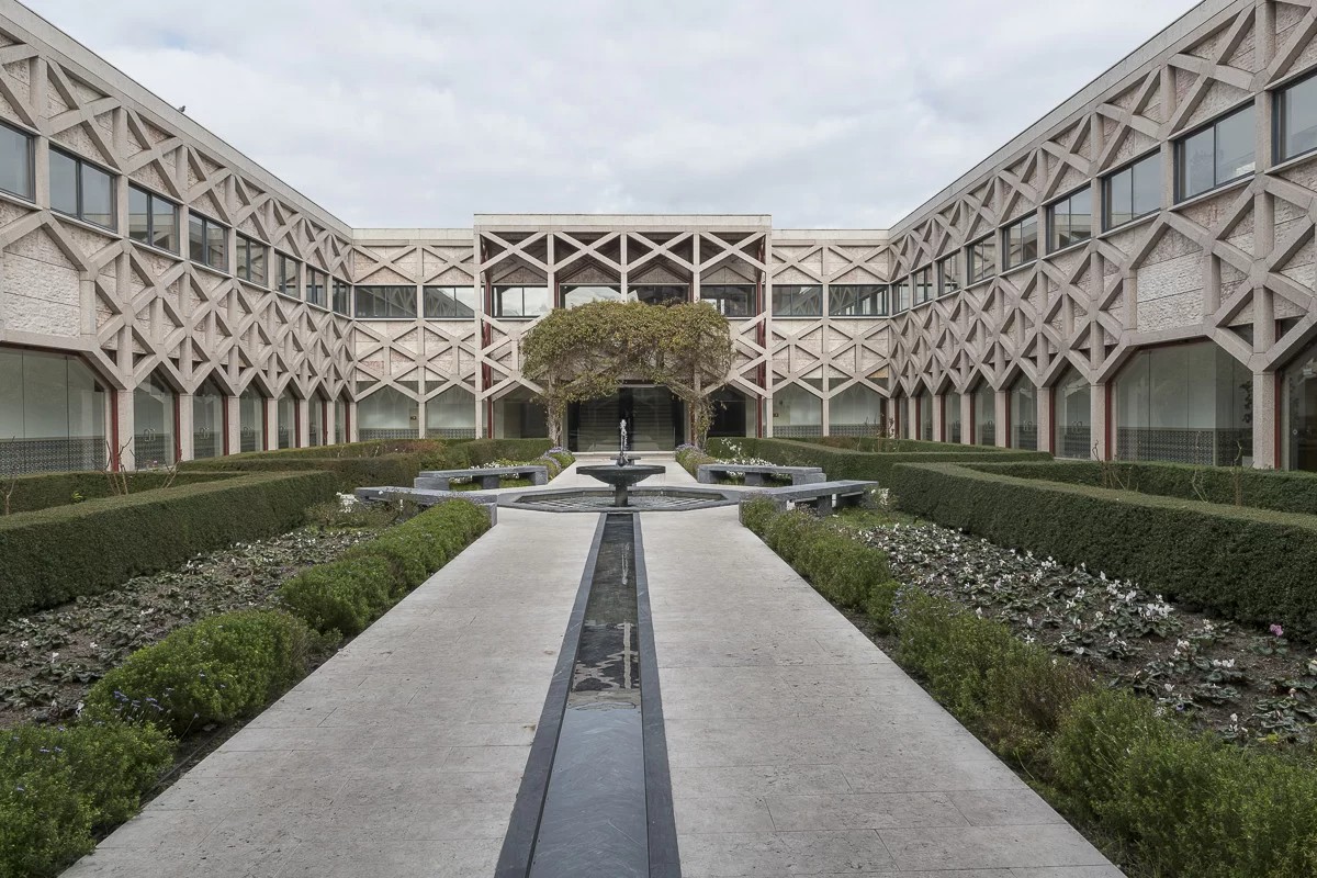 Ataque no Centro Ismaili. Abdul Bashir teria interesse amoroso por uma das vítimas, revelam testemunhas