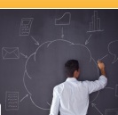 Quando os treinos são feitos a dois. Fotos de 5 casais que não se largam, nem no ginásio