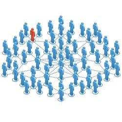 Rui Chafes, José Pedro Croft e Vhils com obras em três barragens