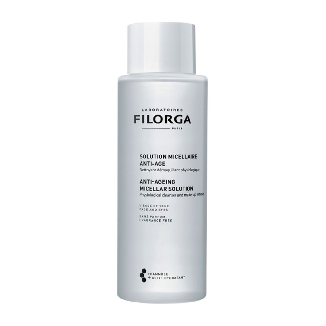 Filorga, Solução de Limpeza Micelar Anti-Idade