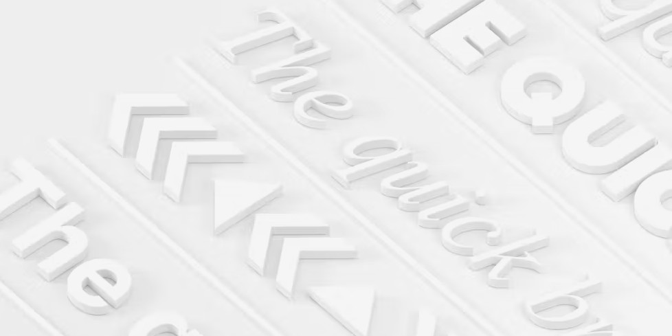 Não vai acreditar em como este cão toca à campainha para chamar o amigo. Veja o vídeo