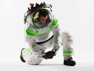 10 cassetes de vídeo que ainda valem muito dinheiro