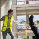 Para Sempre - primeiro episódio