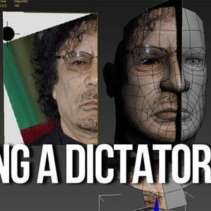 Kozo Tattoo. As 30 tatuagens de filmes, série e pinturas clássicas mais cool são feitas aqui