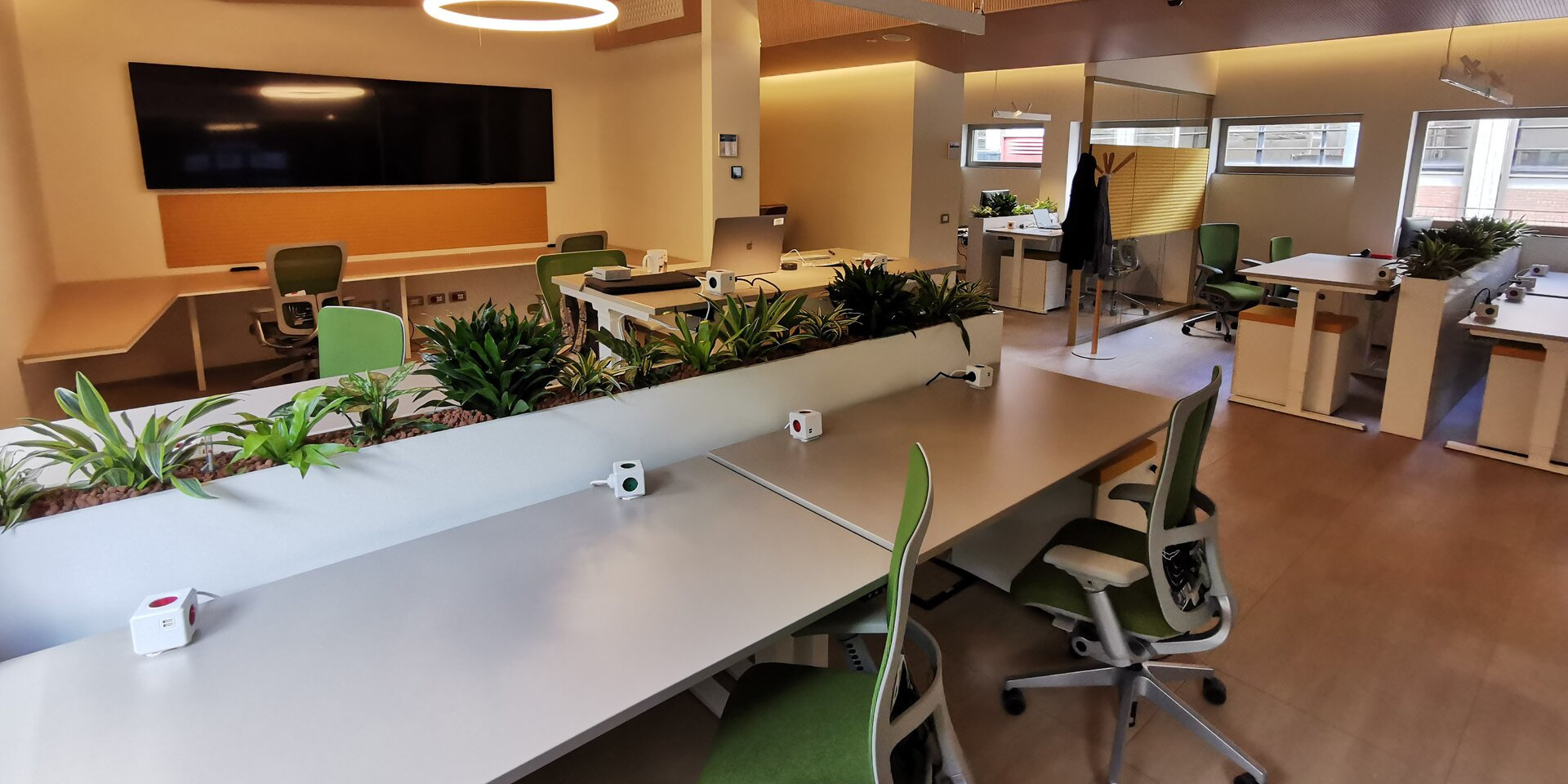 ESA expande instalações dedicadas à proteção da Terra contra asteroides e outros objetos perigosos