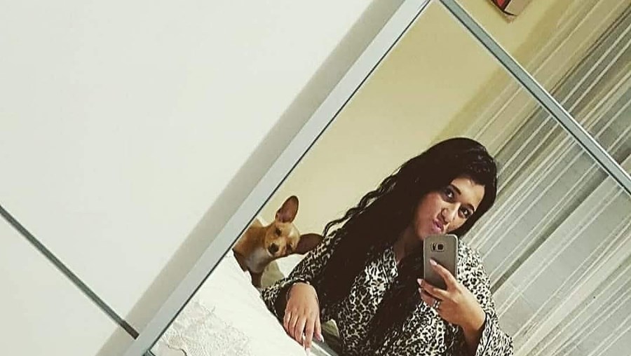 Agentes envolvidos no tiroteio que matou jovem de 23 anos entregaram as armas e estão com trabalho de secretária