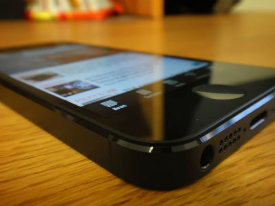 Eleven Systems: empresa portuguesa aposta na simplicidade para chegar ao topo