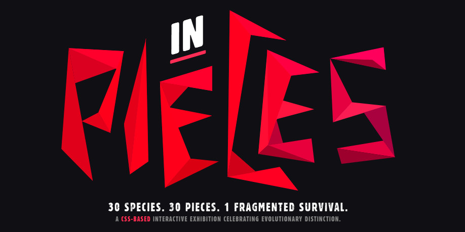 Helena Coelho está rendida a este casaco de pelo de 44€. Saiba onde encontrá-lo (antes que esgote)