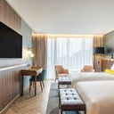 Renaissance Porto Lapa Hotel (2026)