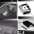 Dia Mundial do Sono. Os homens e as mulheres dormem de forma diferente