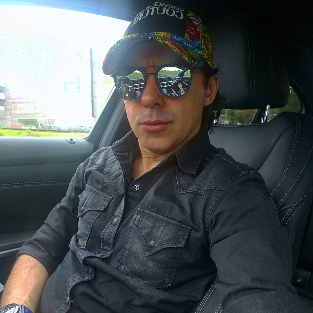 “Big Brother 2020”. Pedro Soá revolta-se contra Teresa e quase agride a concorrente. “Se não queres ouvir, vais-te embora”